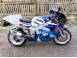 Piese accesorii motocicleta suzuki 904267 poza 1
